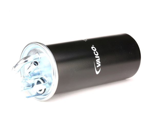 VAICO Filtro de combustível