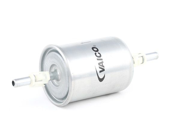 VAICO Filtro de combustível