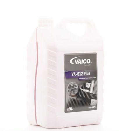 VAICO Anticongelante