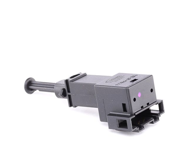Vemo V10-73-0088 Interruptor luces freno