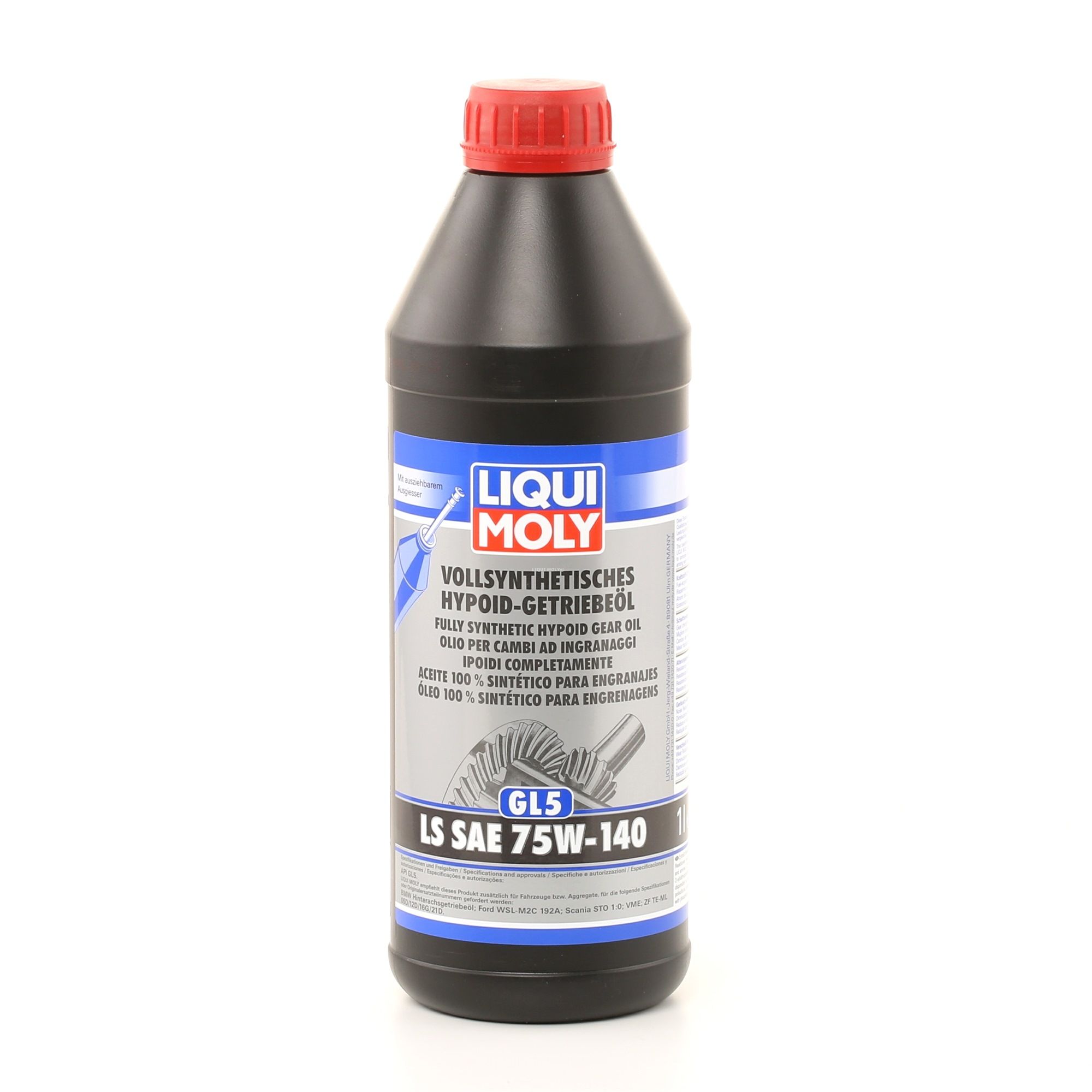 Hytrol B-15536-556 | 25 DR RLR-3.75