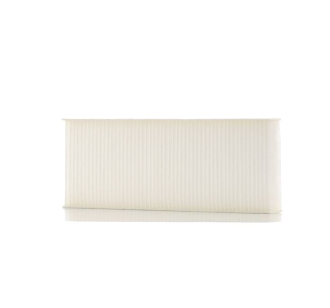 Stallone dell/'Abitacolo Filtro Filtro Polline Filtro NISSAN e2976lc