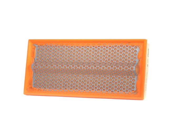 Filtro de aire FEBI Mercedes Benz 190 Series Modelo 201 124 OE Calidad 31444