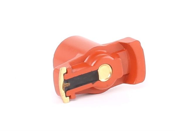 TOPRAN Rotor do distribuidor de ignição