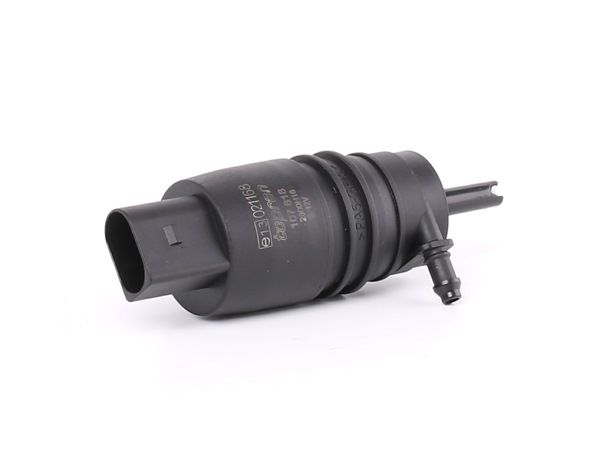 Comprar a preços reduzidos OE Bomba de água do lava-vidros 0154873 de TOPRAN convenientemente online