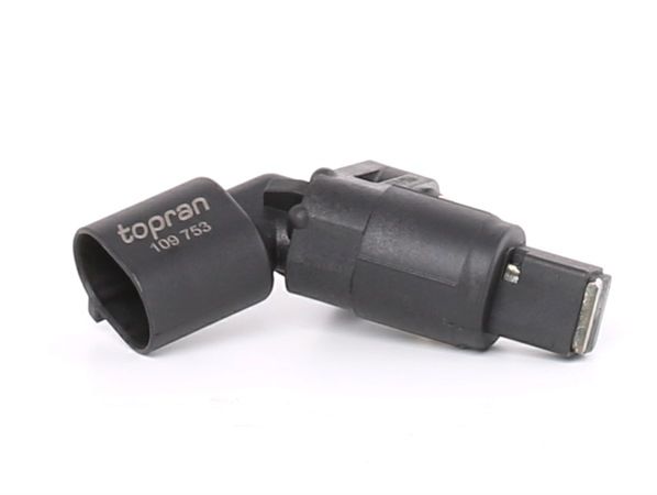 TOPRAN Sensor, rotações da roda