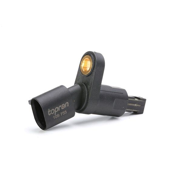 TOPRAN Sensor, rotações da roda