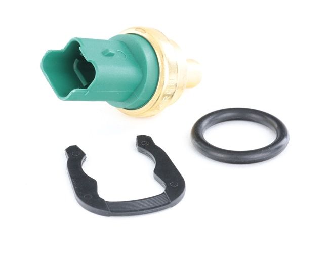 Sensore Raffreddamento Temperatura-Topran 103 327