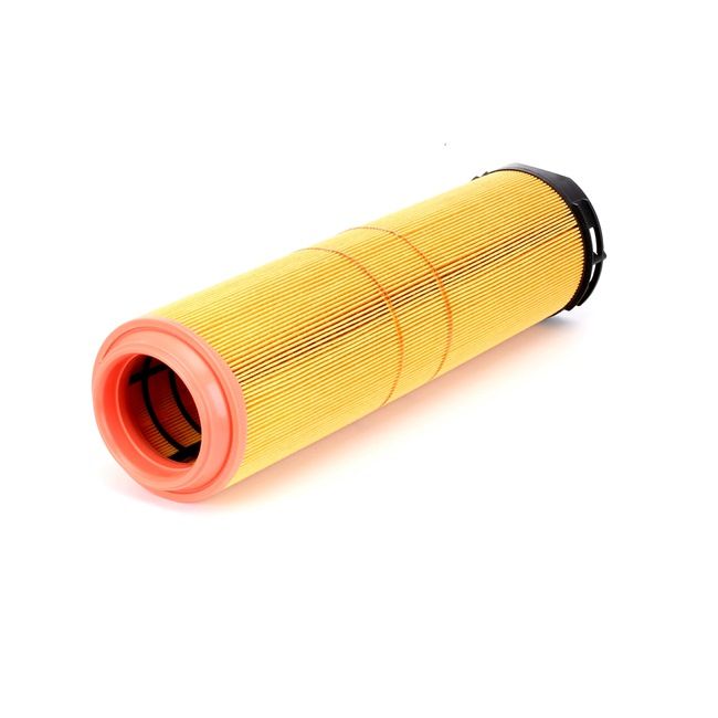 TOPRAN Filtro de ar 401 041