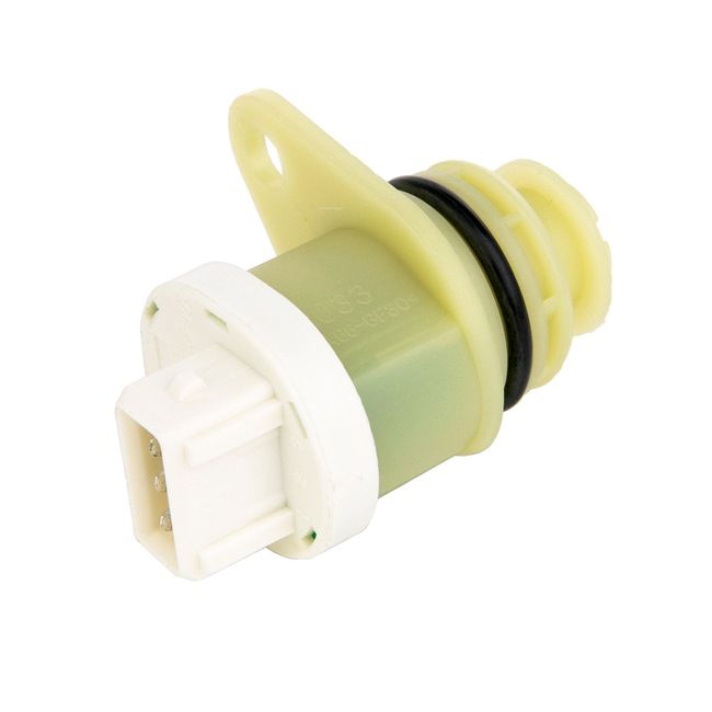 TOPRAN Sensor, velocidade