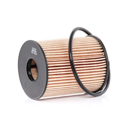 Fabricantes da marca original Filtro de óleo 00650190, 05650342, 0650190 de BLUE PRINT para SUZUKI - Marcas de topo a preços baixos