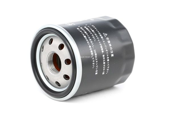 Fabricantes da marca original Filtro de óleo 0892202003, 0892202005, 1109AZ de BLUE PRINT para TOYOTA - Marcas de topo a preços baixos