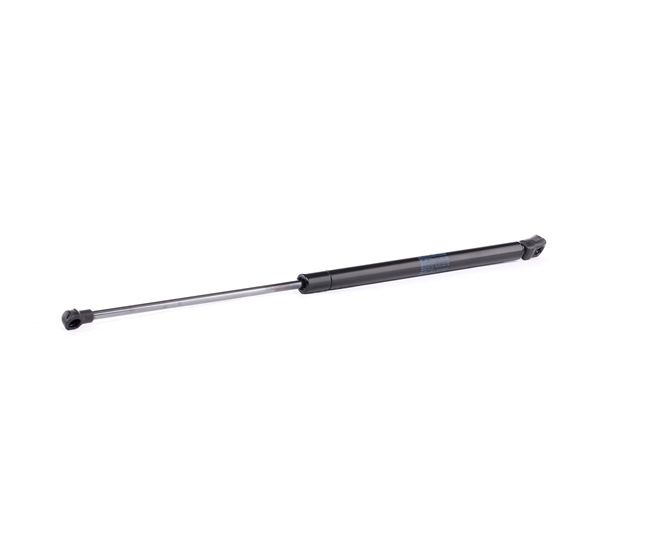 STABILUS Mola pneumática, mala / compartimento de carga 7628LW