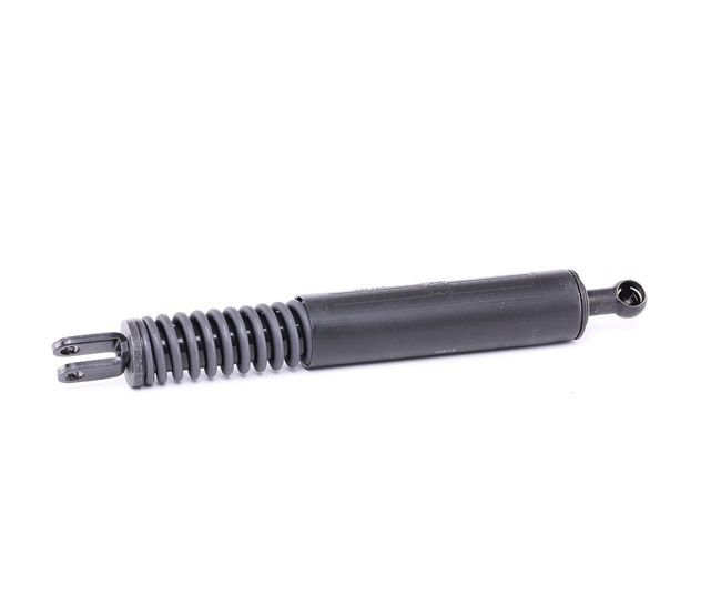 STABILUS Mola pneumática, mala / compartimento de carga 8889KR