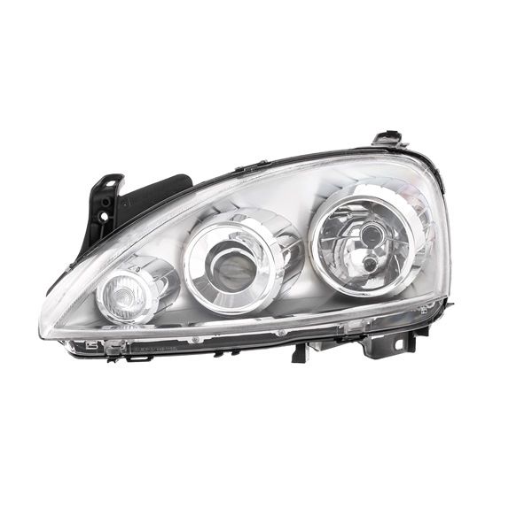 Diaphragm for Foster H025N30 H025N228 H025N27 Horn Driver