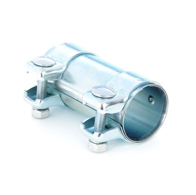 Comprar a preços reduzidos OE Conector de tubos, sistema de escape 0009955335 de FA1 convenientemente online
