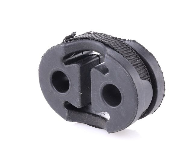 FA1 Holder exhaust system 223-928