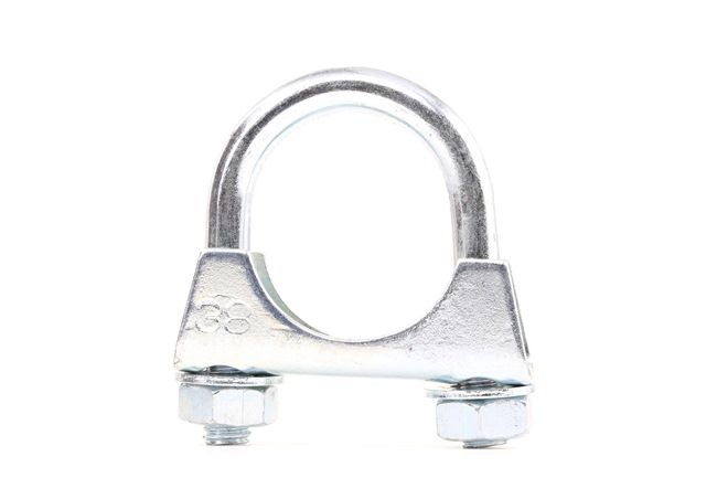 Comprar a preços reduzidos OE Conector de tubos, sistema de escape de FA1 convenientemente online