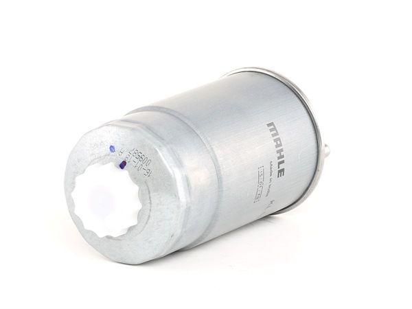 Knecht KL 77 Filtro Motore