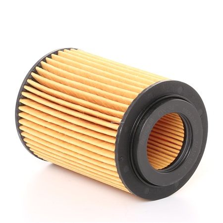 Fabricantes da marca original Filtro de óleo 15430RSRE01, 263002Y500, 063114302 de MAHLE ORIGINAL para HONDA - Marcas de topo a preços baixos
