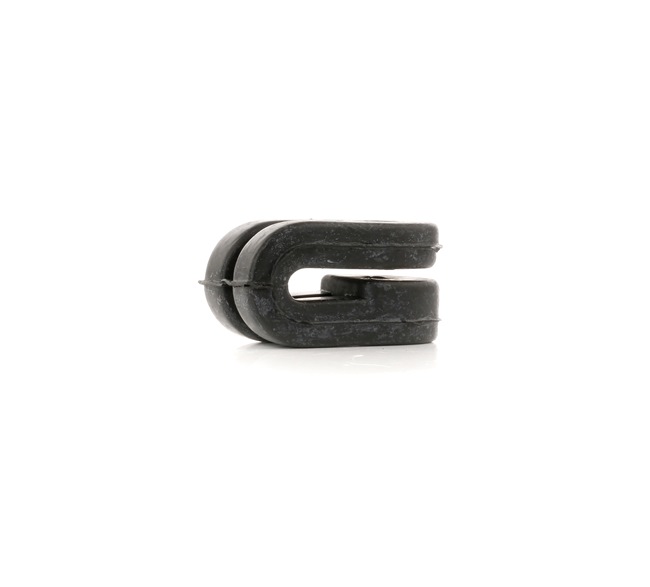 BOSAL Rubber Strip exhaust system 255-381