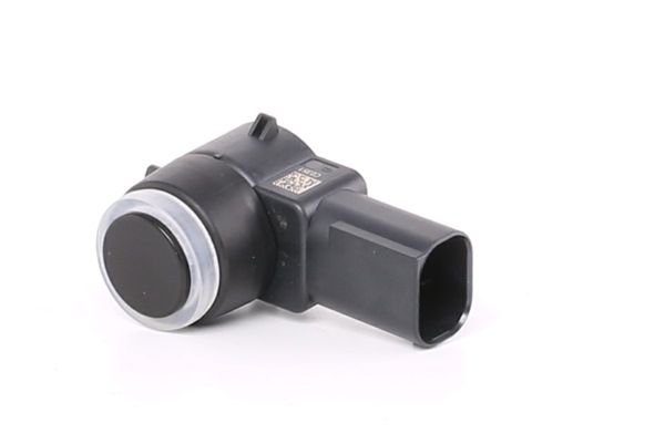 BOSCH Sensor de estacionamento