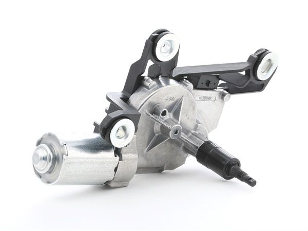 BOSCH Motor de limpa-vidros