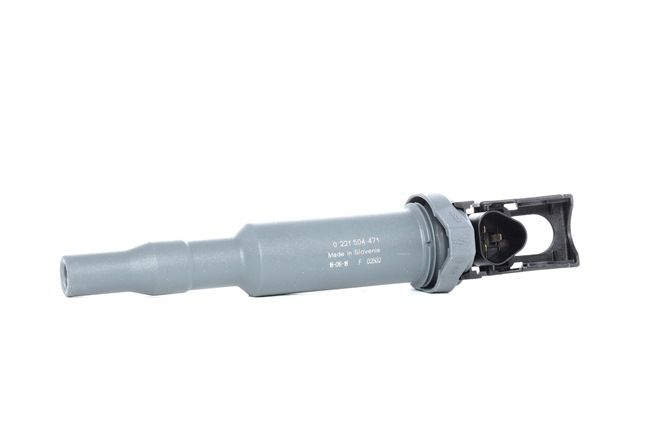 BOSCH Bobina de ignição