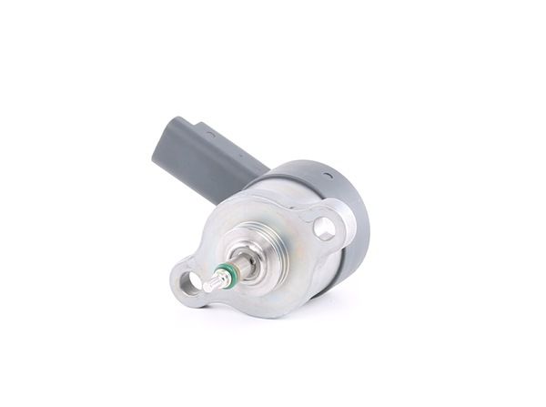 BOSCH Válvula reguladora de pressão, sistema "common-rail"