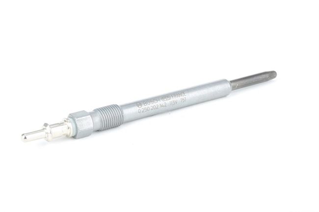 BOSCH Vela de incandescência