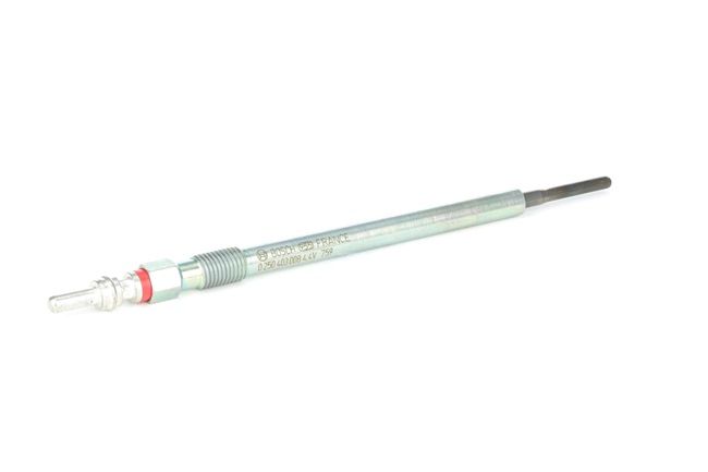 BOSCH Vela de incandescência