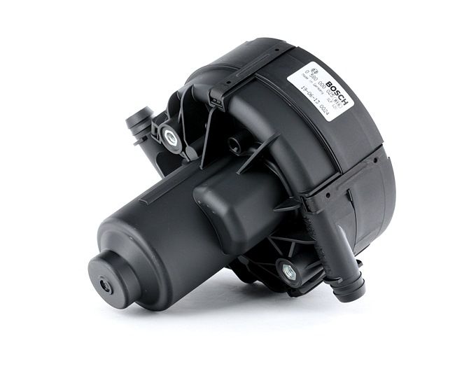 Buy EXHAUST SYSTEM MERCEDESBENZ SLK (R171) at low prices » high