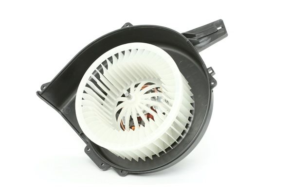 HELLA Ventilador do habitáculo 8EW 009 157-111