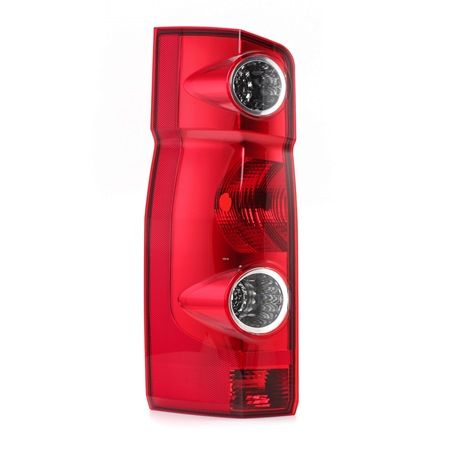 Fabricantes da marca original Luz traseira 2E0945095, 1T0945096J, 1T0945096L de TYC para VW - Marcas de topo a preços baixos