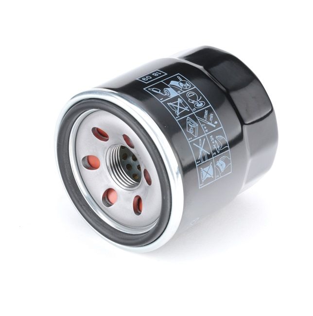 Fabricantes da marca original Filtro de óleo 2630002502, 2630002503, 2630003000 de MANN-FILTER para KIA - Marcas de topo a preços baixos