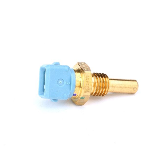BOSCH Sensor, temperatura do líquido de refrigeração