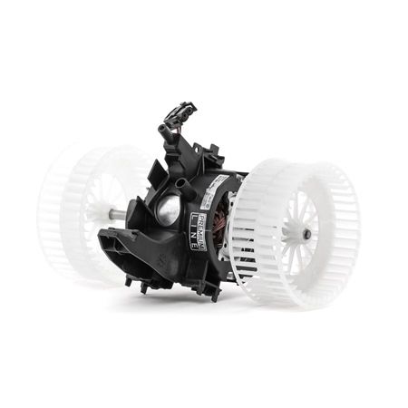 HELLA Ventilador do habitáculo 8EW 351 040-651