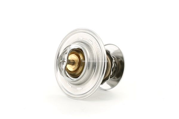 Fabricantes da marca original Termóstato, líquido de refrigeração 026121113, 056121113D, 068121113B de BEHR THERMOT-TRONIK para AUDI - Marcas de topo a preços baixos
