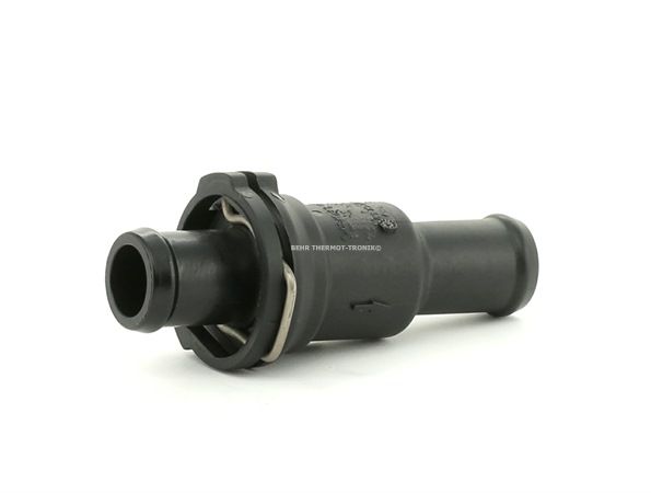 Fabricantes da marca original Termóstato, líquido de refrigeração 1K0121113A, 133727, 133811 de BEHR THERMOT-TRONIK para AUDI - Marcas de topo a preços baixos