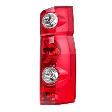 Fabricantes da marca original Luz traseira 2E0945096, 1T0945096J, 1T0945096L de TYC para VW - Marcas de topo a preços baixos
