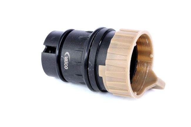 VAICO Conector, unidade de comando da caixa velocidades automática