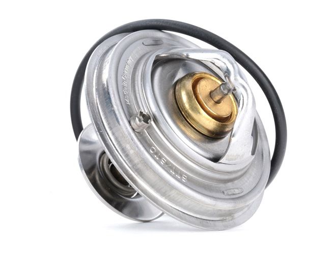 Fabricantes da marca original Termóstato, líquido de refrigeração 077121113, 078121113, 078121113B de BEHR THERMOT-TRONIK para AUDI - Marcas de topo a preços baixos