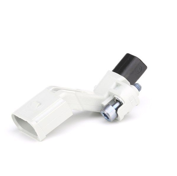 BOSCH Gerador de impulsos, cambota