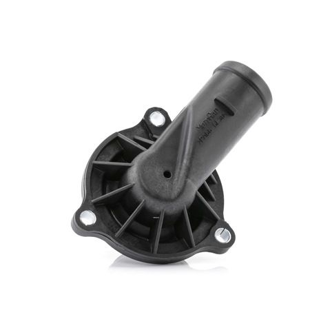Fabricantes da marca original Termóstato, líquido de refrigeração 059121111F, 059121111H, 059121111L de GATES para AUDI - Marcas de topo a preços baixos