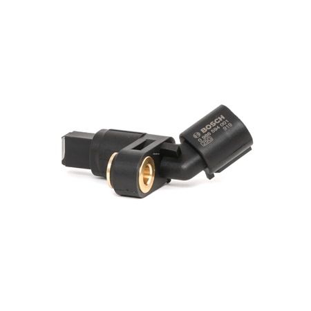 Fabricantes da marca original Sensor, rotações da roda 1H0927807, 1J0927803, 1H0927808 de BOSCH para VW - Marcas de topo a preços baixos