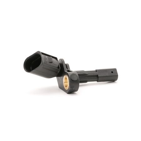 BOSCH Sensor, rotações da roda 0 986 594 507