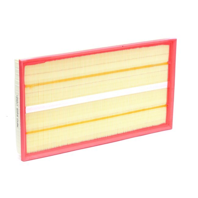 MAPCO Filtro de ar 60825