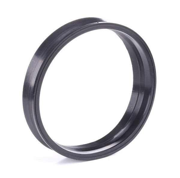 GUARNIZIONE 695.710 CARBURANTE POMPA Elring