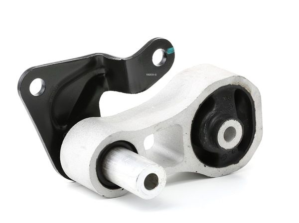 VAICO Suporte, motor