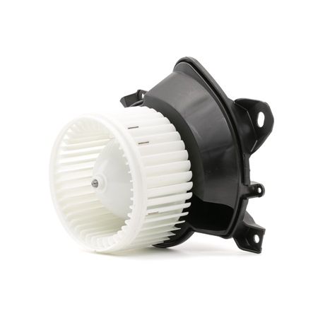 Souffleur DENSO DEA23005
